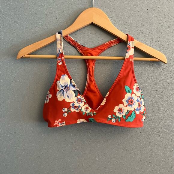 Aerie Bikini - Picture 2 of 7